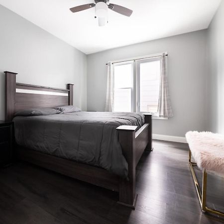 Quiet 4Br Near Niagara Falls & Casino Exterior foto