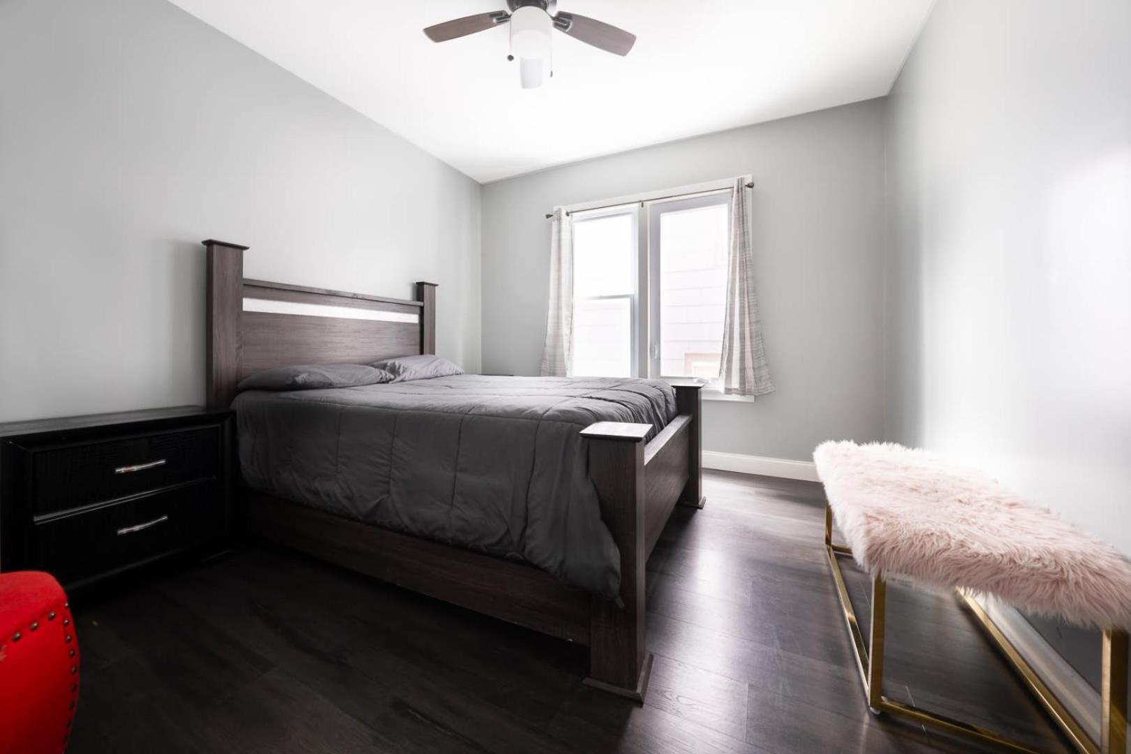 Quiet 4Br Near Niagara Falls & Casino Exterior foto