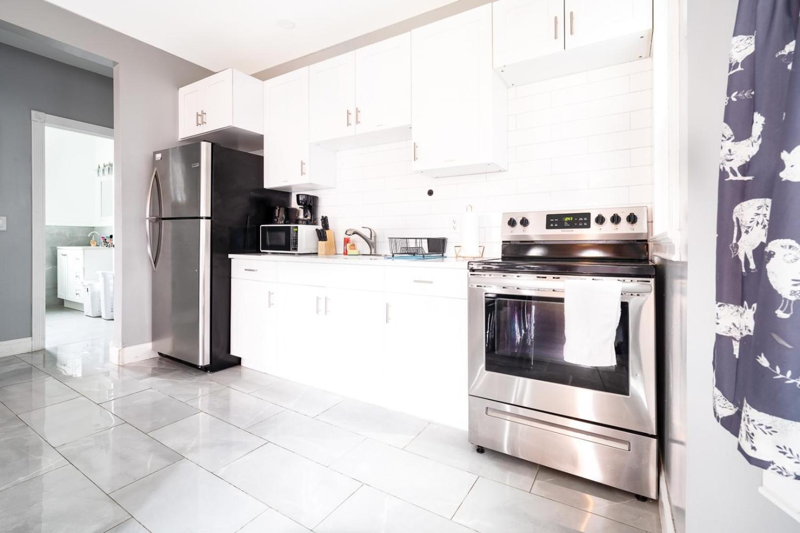 Quiet 4Br Near Niagara Falls & Casino Exterior foto