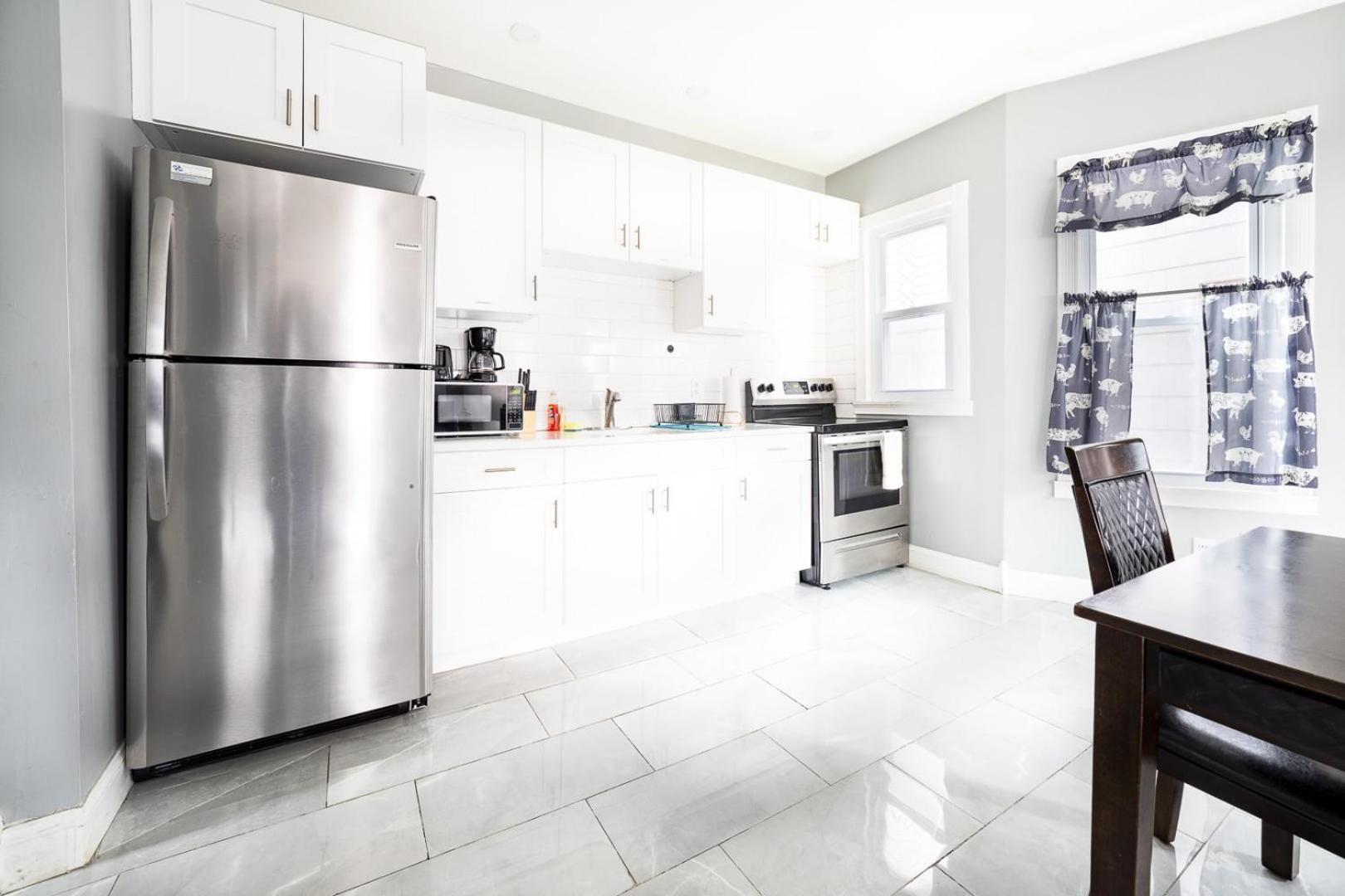 Quiet 4Br Near Niagara Falls & Casino Exterior foto