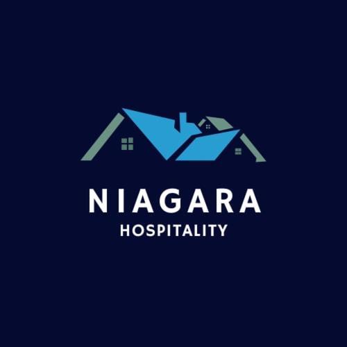 Quiet 4Br Near Niagara Falls & Casino Exterior foto